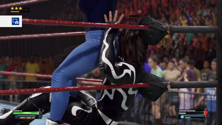 [WWE2K25] 나는 원한다 한글화를_12.jpg