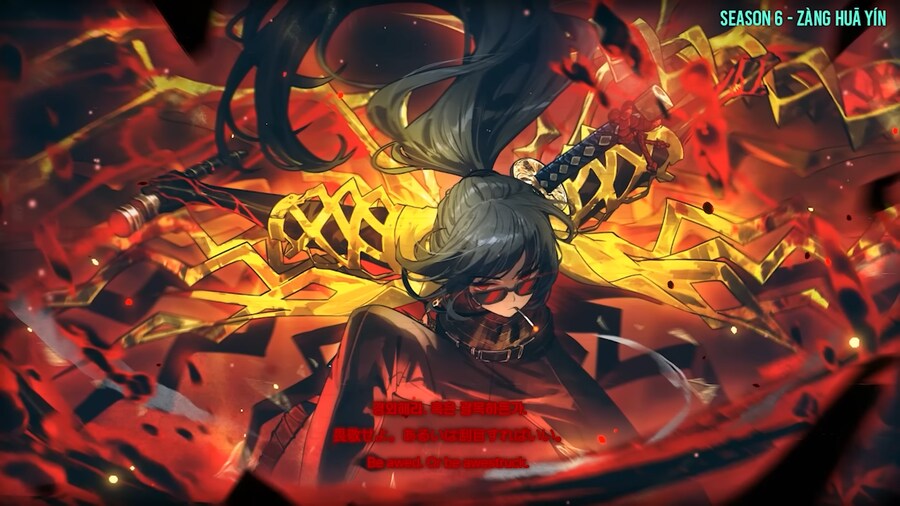 림버스) 이번 경경 료슈 아쉬운점_1.png