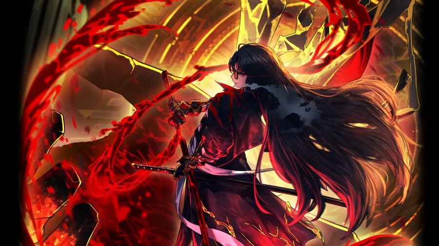 림버스) 이번 경경 료슈 아쉬운점_2.png