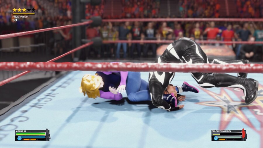 [WWE2K25] 나는 원한다 한글화를_15.jpg