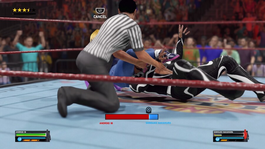 [WWE2K25] 나는 원한다 한글화를_16.jpg