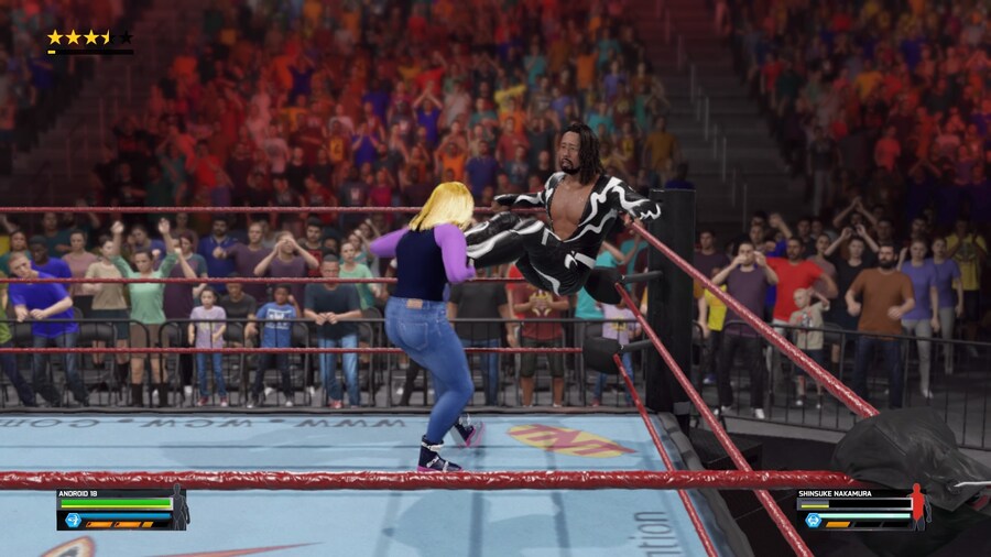 [WWE2K25] 나는 원한다 한글화를_17.jpg