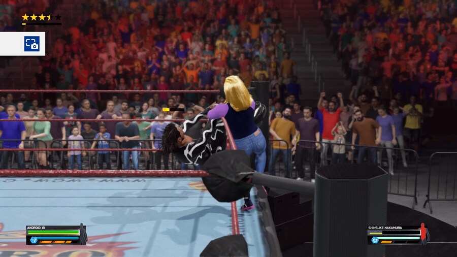 [WWE2K25] 나는 원한다 한글화를_18.jpg