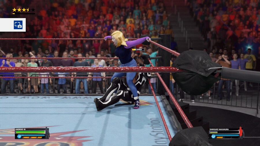 [WWE2K25] 나는 원한다 한글화를_21.jpg