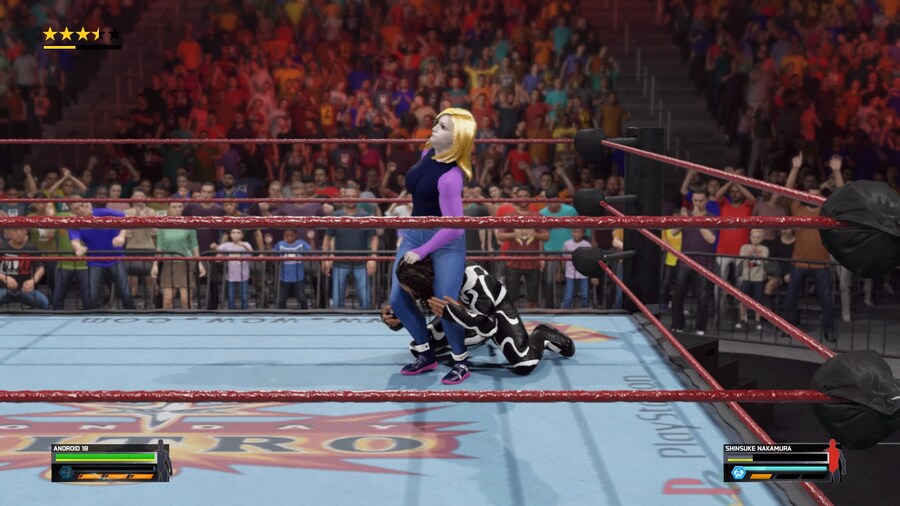 [WWE2K25] 나는 원한다 한글화를_22.jpg