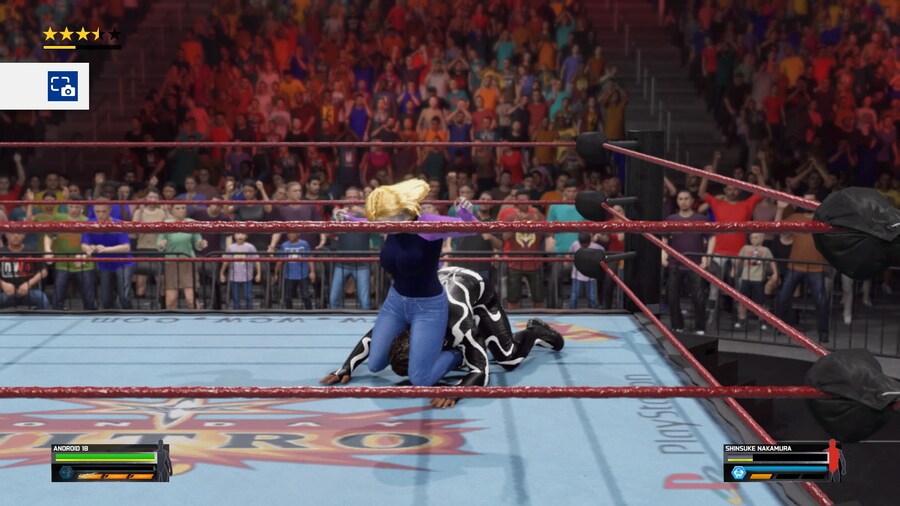 [WWE2K25] 나는 원한다 한글화를_23.jpg