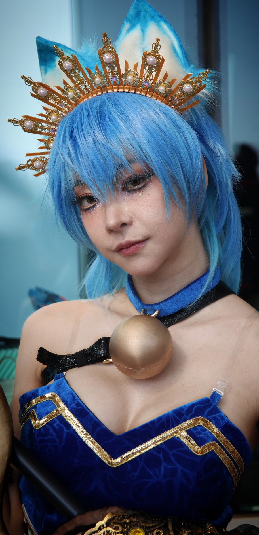 2025 Playx4 5월 25일 일요일 코스프레이어 사진들._3.jpg