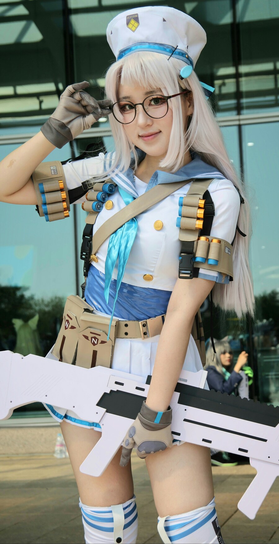 2025 Playx4 5월 25일 일요일 코스프레이어 사진들._8.jpg