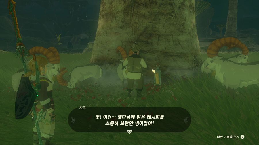 젤다의 전설 티어즈 오브 더 킹덤_2.png