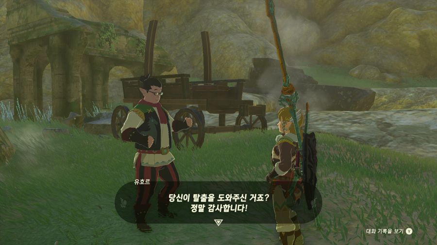 젤다의 전설 티어즈 오브 더 킹덤_6.png