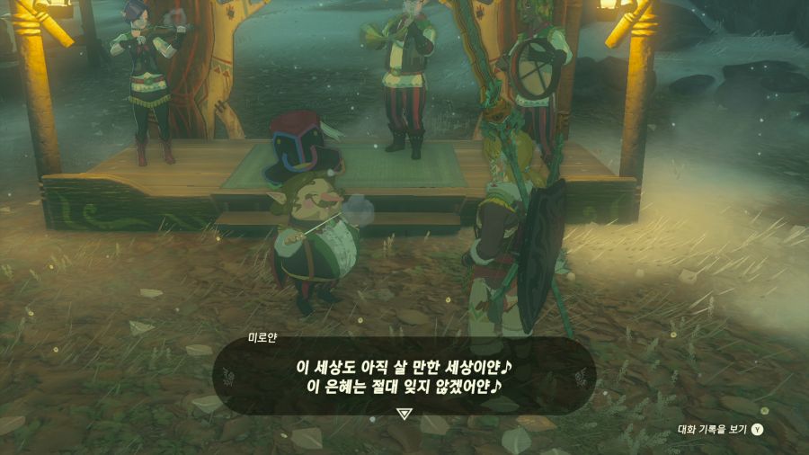 젤다의 전설 티어즈 오브 더 킹덤_9.png