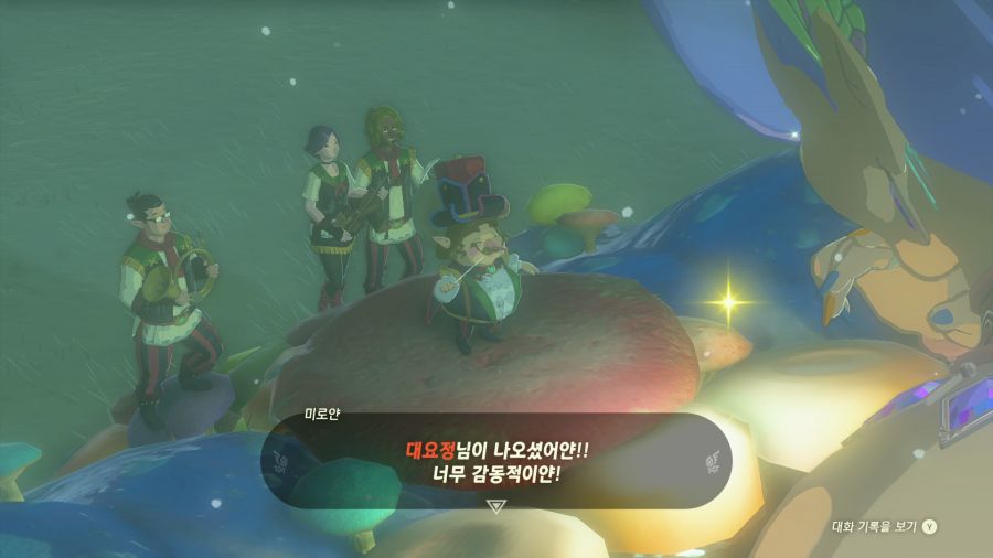 젤다의 전설 티어즈 오브 더 킹덤_11.png