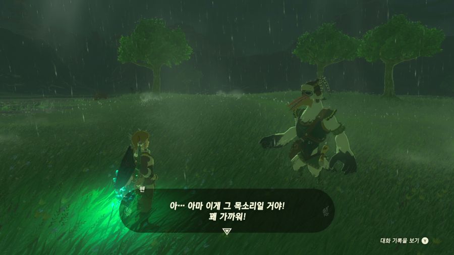 젤다의 전설 티어즈 오브 더 킹덤_25.png