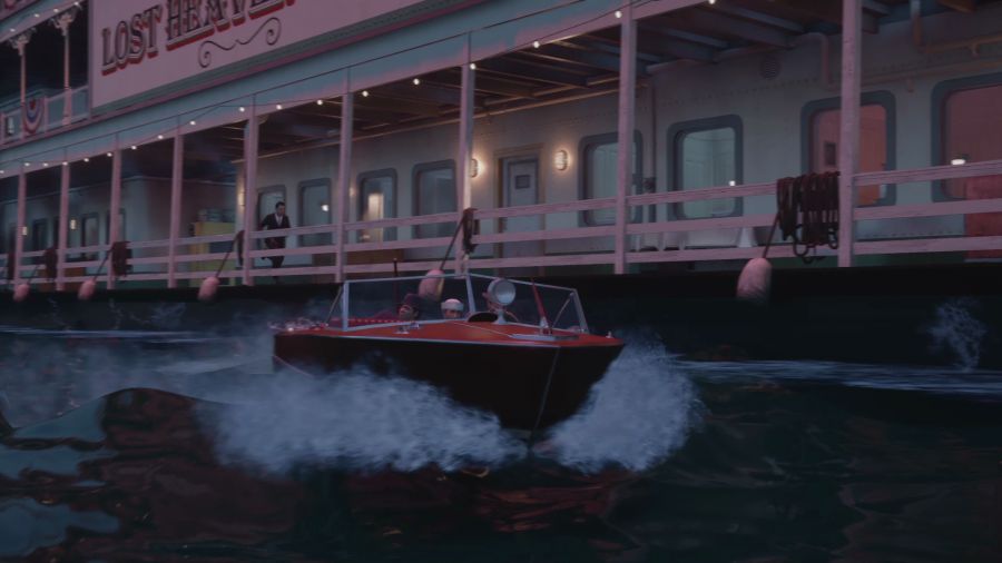 마피아 데피니티브 에디션_36.png