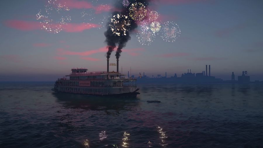 마피아 데피니티브 에디션_38.png