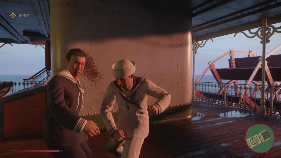 마피아 데피니티브 에디션_31.png