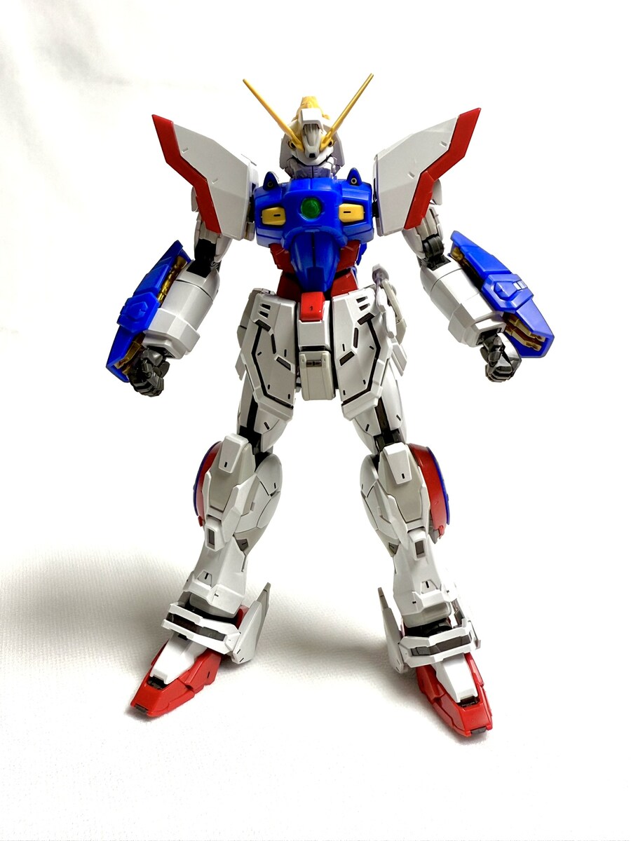 [RG] 샤이닝 건담_1.jpg