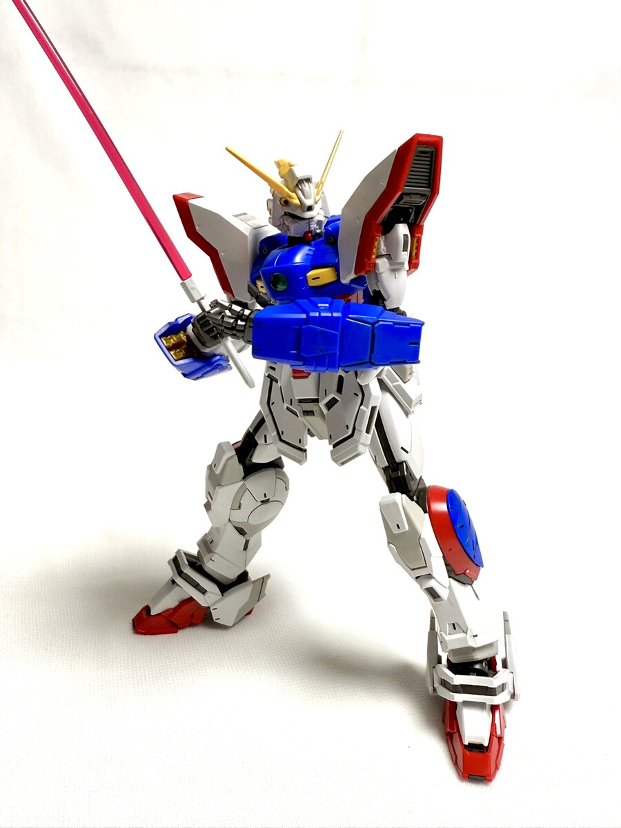 [RG] 샤이닝 건담_3.jpg