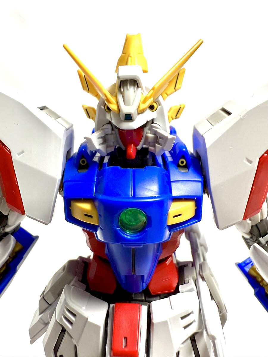 [RG] 샤이닝 건담_5.jpg