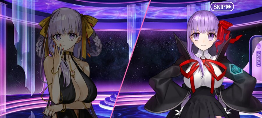 일그오) 클리어하고 1년만에 올려보는 주장3 잡담 (스포+스압 주의)_139.jpg