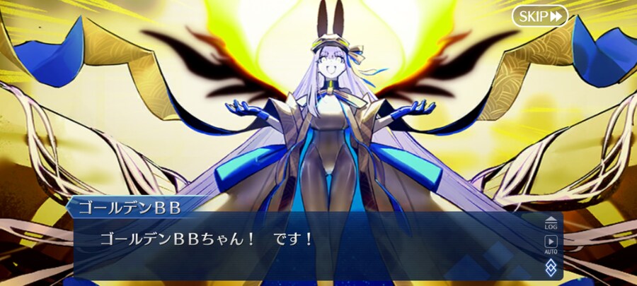 일그오) 클리어하고 1년만에 올려보는 주장3 잡담 (스포+스압 주의)_148.jpg