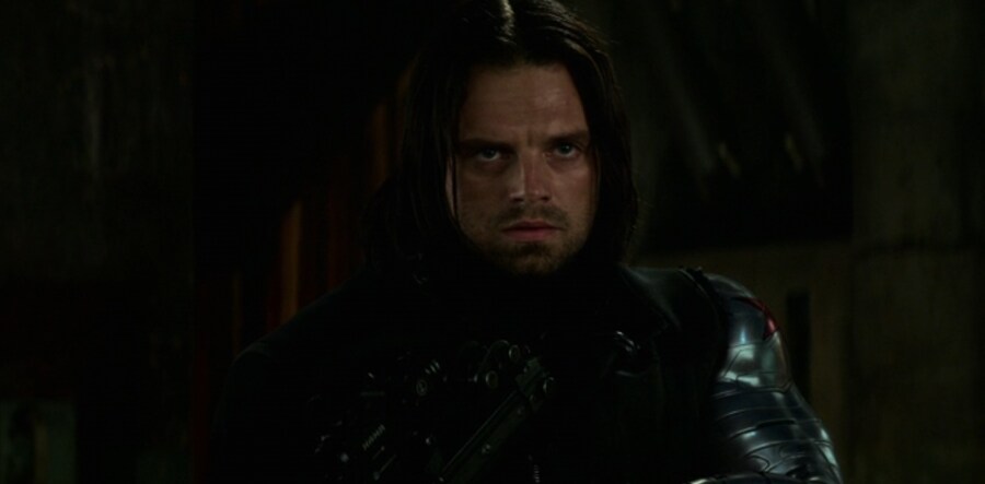 MCU) 최근 밝혀진 시빌워에서 버키가 사과 안 한 이유_4.jpg