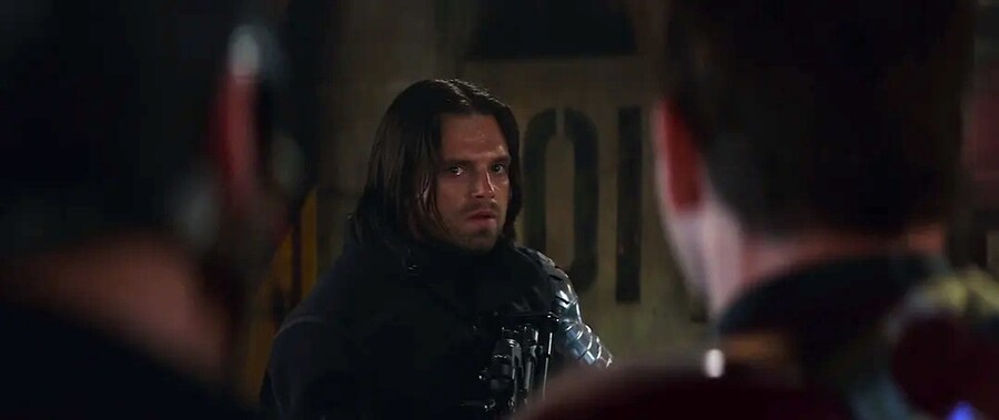 MCU) 최근 밝혀진 시빌워에서 버키가 사과 안 한 이유_6.jpg