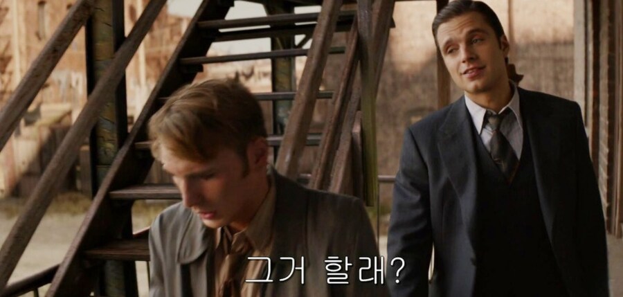 MCU) 최근 밝혀진 시빌워에서 버키가 사과 안 한 이유_8.jpg