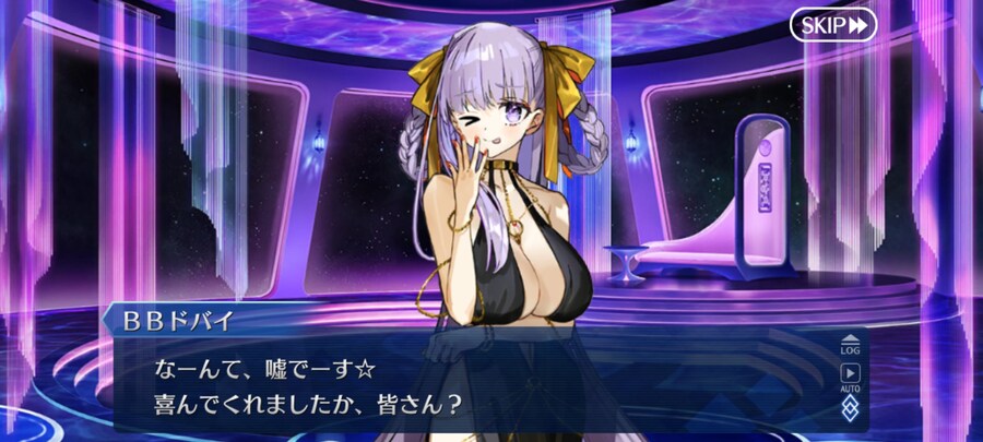 일그오) 클리어하고 1년만에 올려보는 주장3 잡담 (스포+스압 주의)_143.jpg