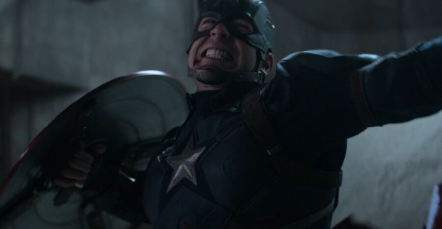 MCU) 최근 밝혀진 시빌워에서 버키가 사과 안 한 이유_14.jpg