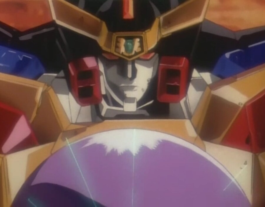 가오가이가)헬 앤드 헤븐의 진정한 사용법을 깨우친 마모루_1.jpg