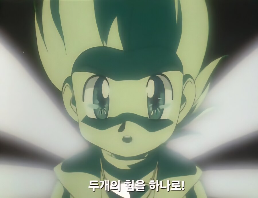 가오가이가)헬 앤드 헤븐의 진정한 사용법을 깨우친 마모루_3.jpg