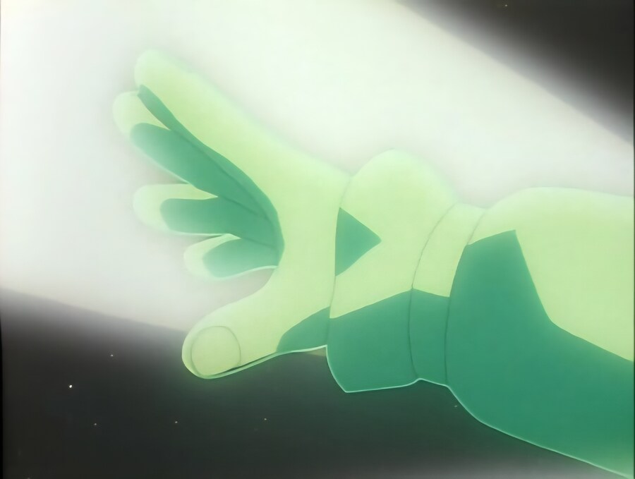 가오가이가)헬 앤드 헤븐의 진정한 사용법을 깨우친 마모루_4.jpg