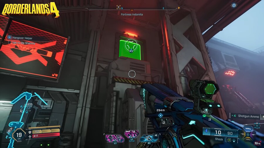 팁!) 보더4 새롭게 추가된 사항들 (작은 디테일까지 모조리 알려드림!)_12.png