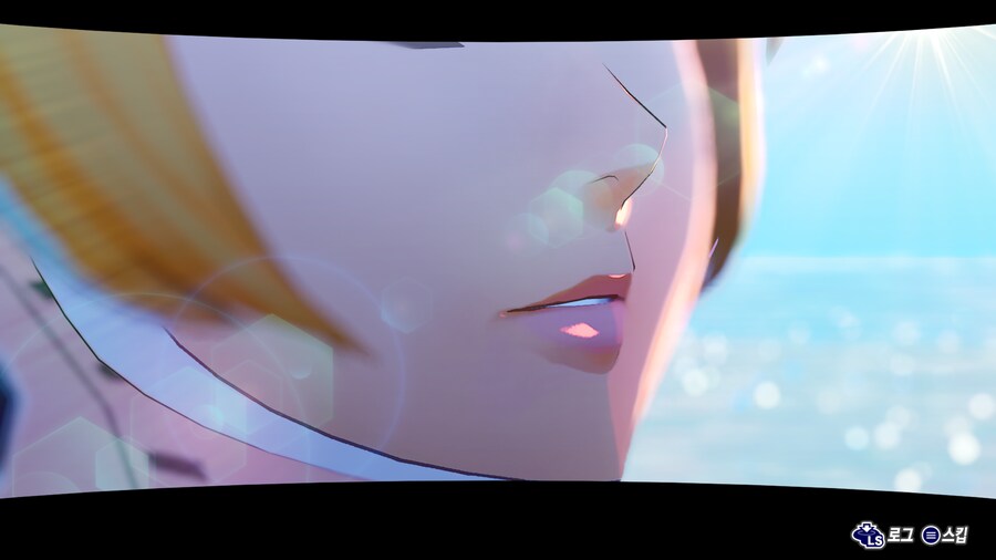 페르소나3 리로드_31.png