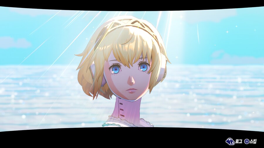 페르소나3 리로드_33.png