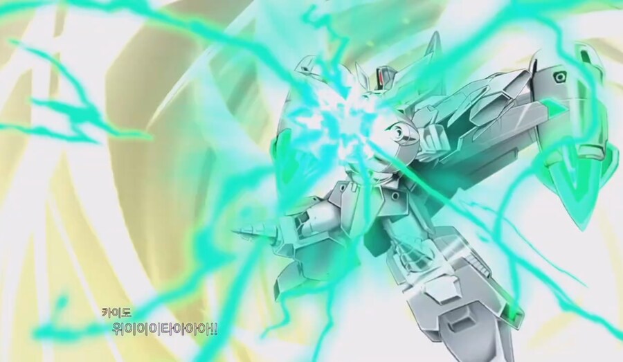 가오가이가)헬 앤드 헤븐의 진정한 사용법을 깨우친 마모루_20.jpg