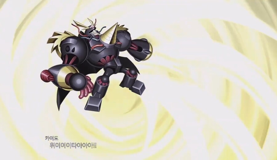 가오가이가)헬 앤드 헤븐의 진정한 사용법을 깨우친 마모루_21.jpg