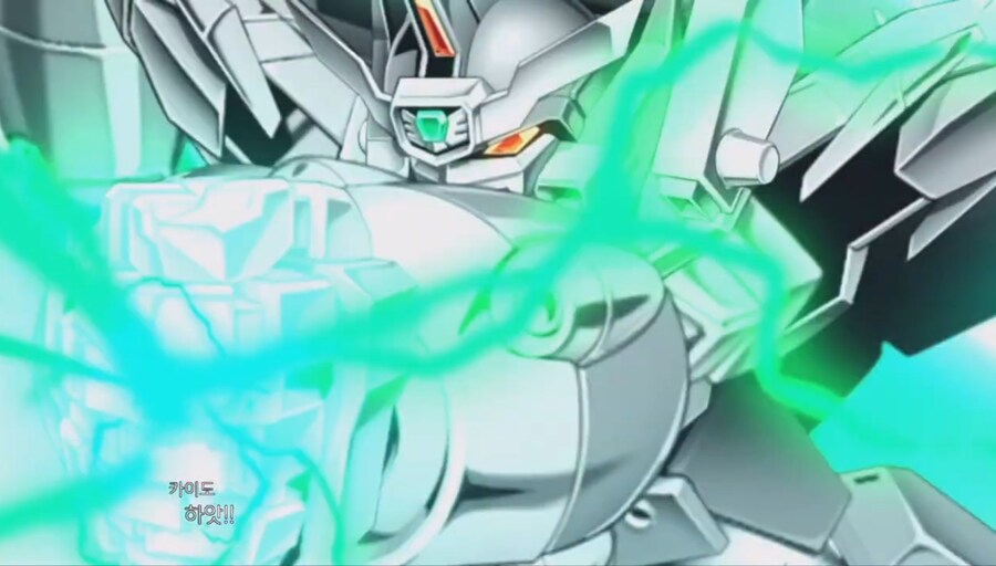 가오가이가)헬 앤드 헤븐의 진정한 사용법을 깨우친 마모루_25.jpg