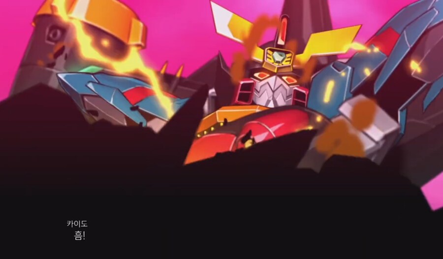 가오가이가)헬 앤드 헤븐의 진정한 사용법을 깨우친 마모루_28.jpg