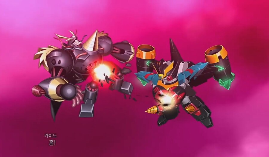 가오가이가)헬 앤드 헤븐의 진정한 사용법을 깨우친 마모루_29.jpg