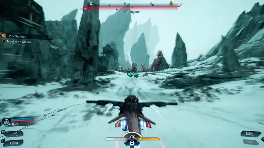 팁!) 보더4 새롭게 추가된 사항들 (작은 디테일까지 모조리 알려드림!)_20.png