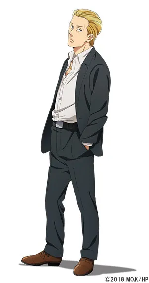 히나마츠리)보고나서 캐릭터별 느낀점 txt._2.webp