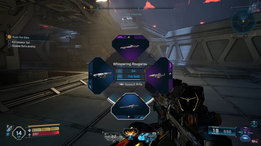 팁!) 보더4 새롭게 추가된 사항들 (작은 디테일까지 모조리 알려드림!)_21.png