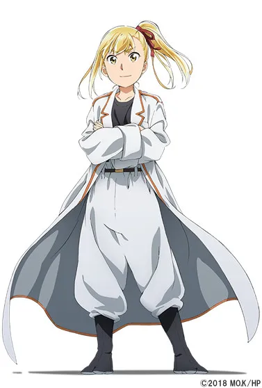 히나마츠리)보고나서 캐릭터별 느낀점 txt._4.webp