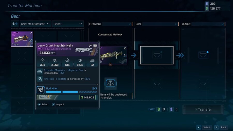 팁!) 보더4 새롭게 추가된 사항들 (작은 디테일까지 모조리 알려드림!)_10.png
