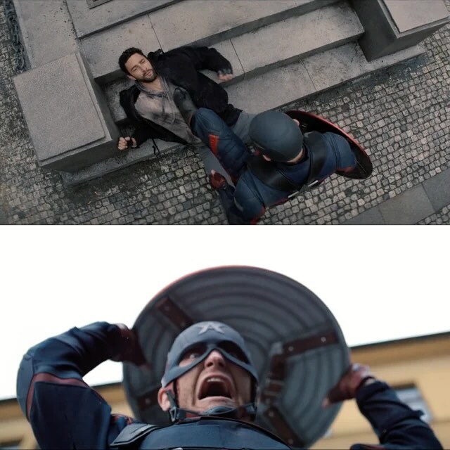 MCU) 존 워커가 나락간걸 한국식으로 이해하기_5.jpg