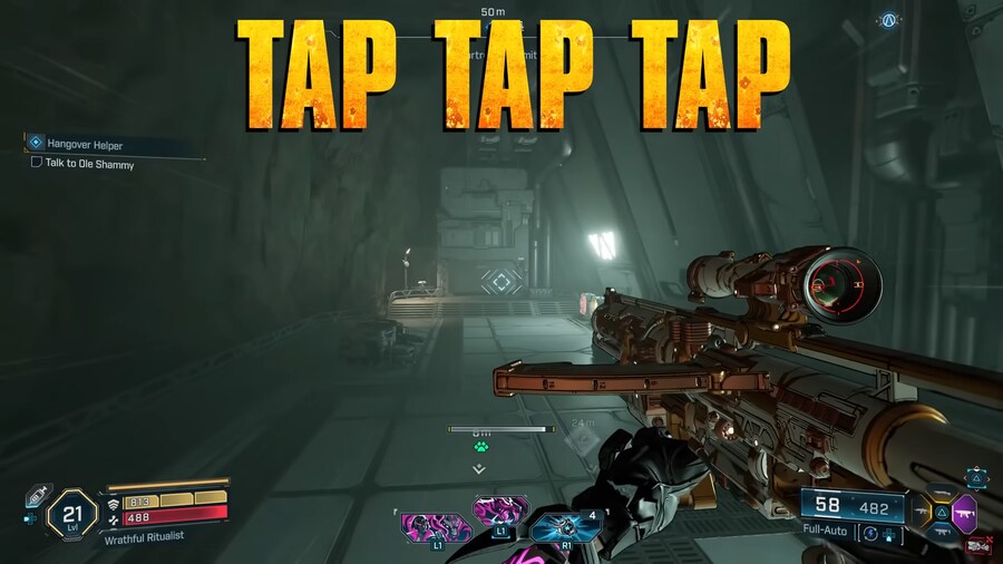 팁!) 보더4 새롭게 추가된 사항들 (작은 디테일까지 모조리 알려드림!)_14.png