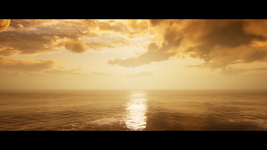 Senua's Saga_ Hellblade II_1.jpg