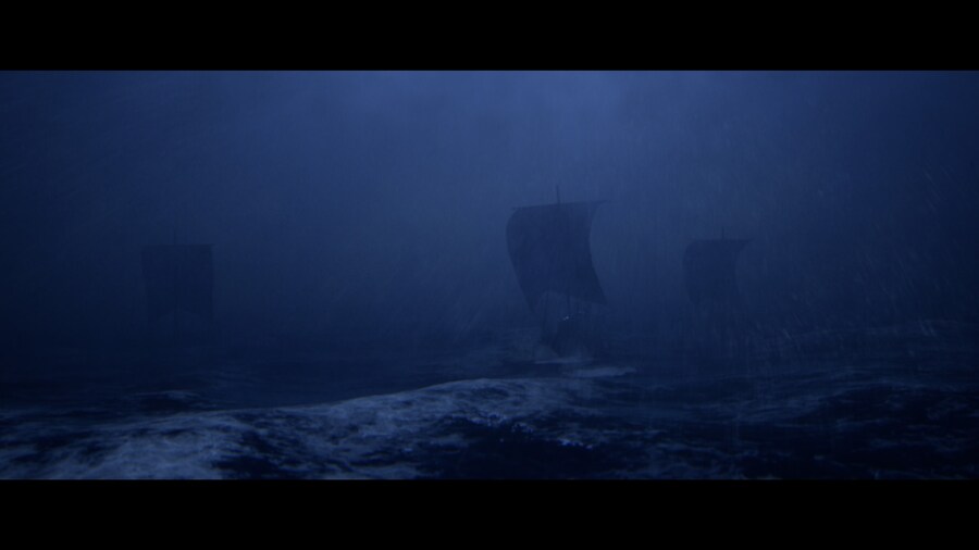 Senua's Saga_ Hellblade II_2.jpg